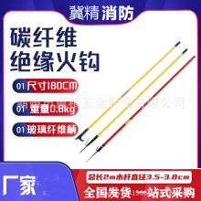 �L���^���h�������̼�w�S�^�����hɭ�֓���Ԯ���h늾��������h