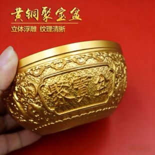 �S�~����ی����~������Ҿ��~�[���������b�ˇƷ����[��