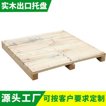 ѬľбP}DľбPl؛\ݔľľ