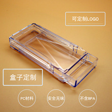 2021¿ȫ͸DanVi ٽëbռ{ ɫ޽ӽë