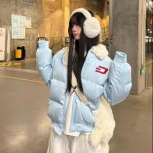 �Ӻ��I�̿�ƴ��ë�I����Ů�¿�ɱ�ů��������¶����Sɫ���]