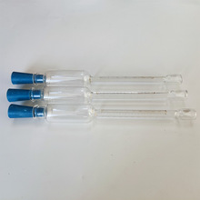 ���w��0-8%FUNKE GERBER3152��֬Ӌ��ԃ�탞�݌���  �h�r