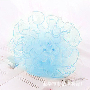 05 ¿ Orquídea poco profunda; 28CM*5Y