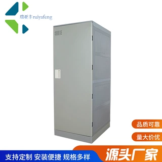 加工定制办公室独立带锁文件柜 游泳馆防水更衣柜家用空间储物柜