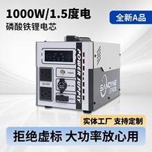 �����Ƅ��Դ220V��y������¶�Iҹ�Д[���ƿ����ͣ늂�����늳�