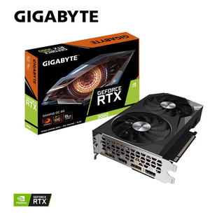 Applicable to Jijia RTX3060 8GD magic eagle game desktop e-sports computer graphics card design...