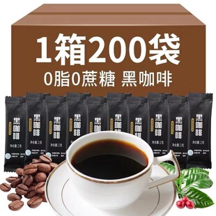 �ڿ������ܺڿ��Ȝpȼ���ȌW���ϰ������ʽ����Դ�^���Sһ�����l