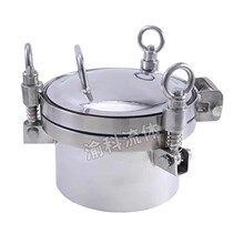 304P䓉˿wA͉˿T^߉˿