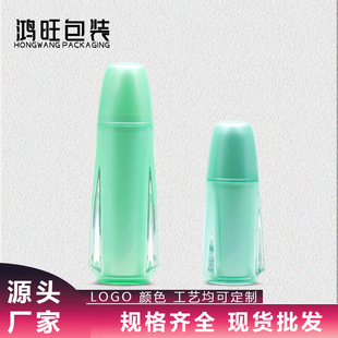 ���������w������ƿ���yƷ���b30ml��Һƿ50g��˪ƿ͸�����bƿ��