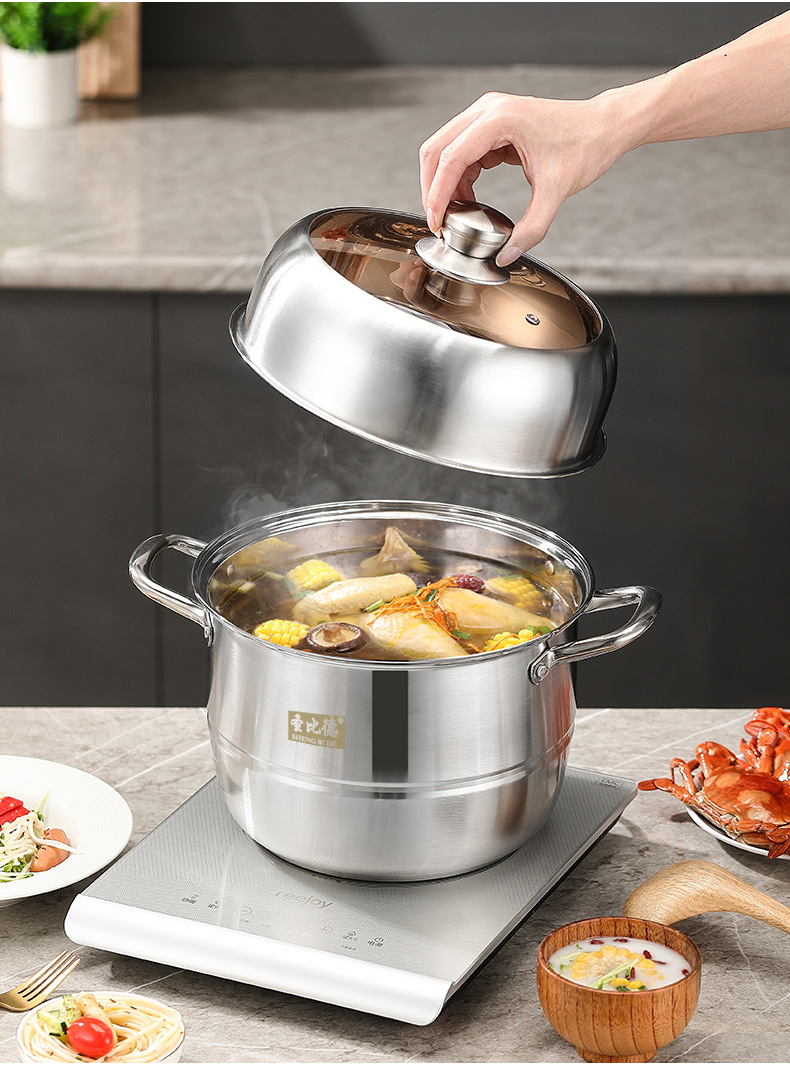 高汤蒸锅_13