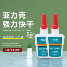 �������zˮ�����ЙC������ˮ�~��䓻���׭h���Ͱ׏������ճ�τ�