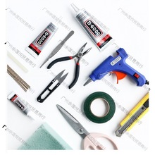 ��������������diy���ϰ��z�������ֹ��󼯺��F�z�����z��������