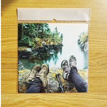 PU手机擦手机清洁贴手机贴 热转印贴厂家批发TDS港澳台