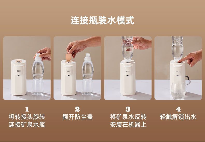 045ccdd1-a0d2-4cfe-bca4-2b35b1deb67d.jpe