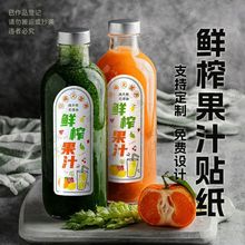 ͨrե֭NFե֭֭˺Nù֭ƿNlogo