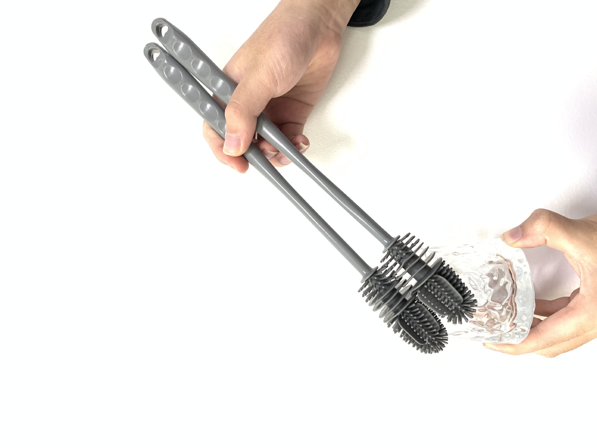 c7425b8516d68a3eed2f3627cb2012