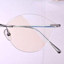 Ԋ���ֵ²�����Ѹͬ��o�����R�ܽ�ҕ���p⁽���Ů�����õ���ɫ