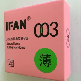 安全套;其他情趣用品