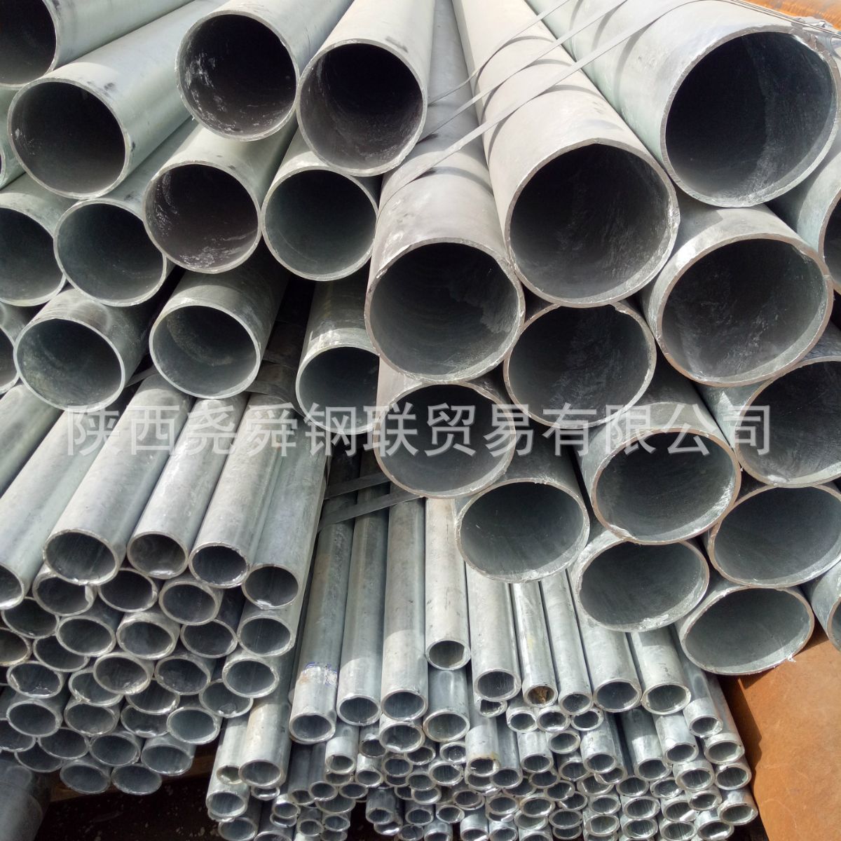 西安精密光亮管 兰州光亮焊管 无锡精密焊管 江苏无缝钢管