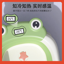 ?�羳���u��ͯϴ����������ܸМ���������ԡ�������ۯBʽ�냺ԡ