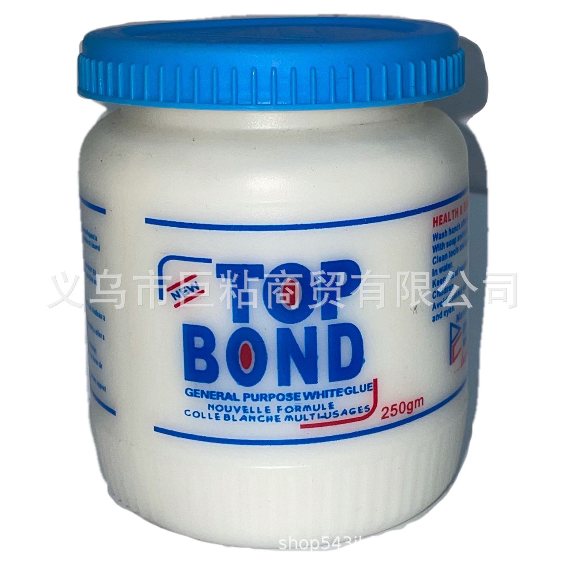外贸热大桶白胶 木工胶 环保白乳胶 木工专用 学生白胶 DIY白胶-阿里巴巴