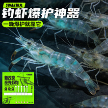 ������r�����hҹ���r�h���M���r���r�_���rС���r��r��������