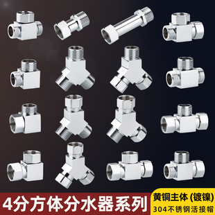 �S�~��ˮ�����4��ˮ���^��ͨ���^����������zһ�M����ˮ�����