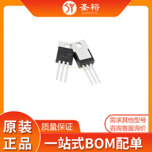 TIP41C TO-220*����NƬ�·����������оƬ���Ԫ����ģ�K/