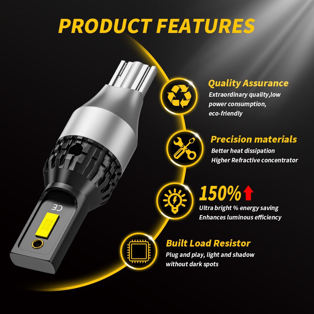 O1CN01eUzCjL1UYKKQMSGgu_!!2260