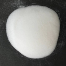 160-200Ŀ ӌz xἃҎRȫhr uS