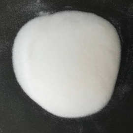 160-200目 柱层层析硅胶 吸附分离提纯规格齐全量大议价 青岛厂家