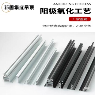 ���ɵ���X��C����������ȫ�X�Ͻ��֗l���b���ǰl�����ǟ�