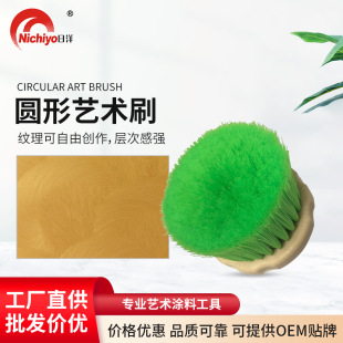 �羳�M�ڏ��Բ��y�zˇ�gˢˇ�g�����߼y��ˇ�g�A��ˇ�gˢ���Pβˢ