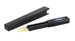 Swiss IDEAL-TEK Smart Tweezers Light-emitting Diode TeSTer St-LED