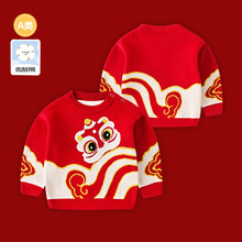 ����ë���ﶬ�¿���Ůͯ�����p�Ӻ��·�Ů�����ͯᘿ����냺