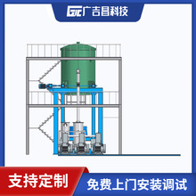 VƼ Bt մɏͺϲϝB̎ ߜ؝Bt