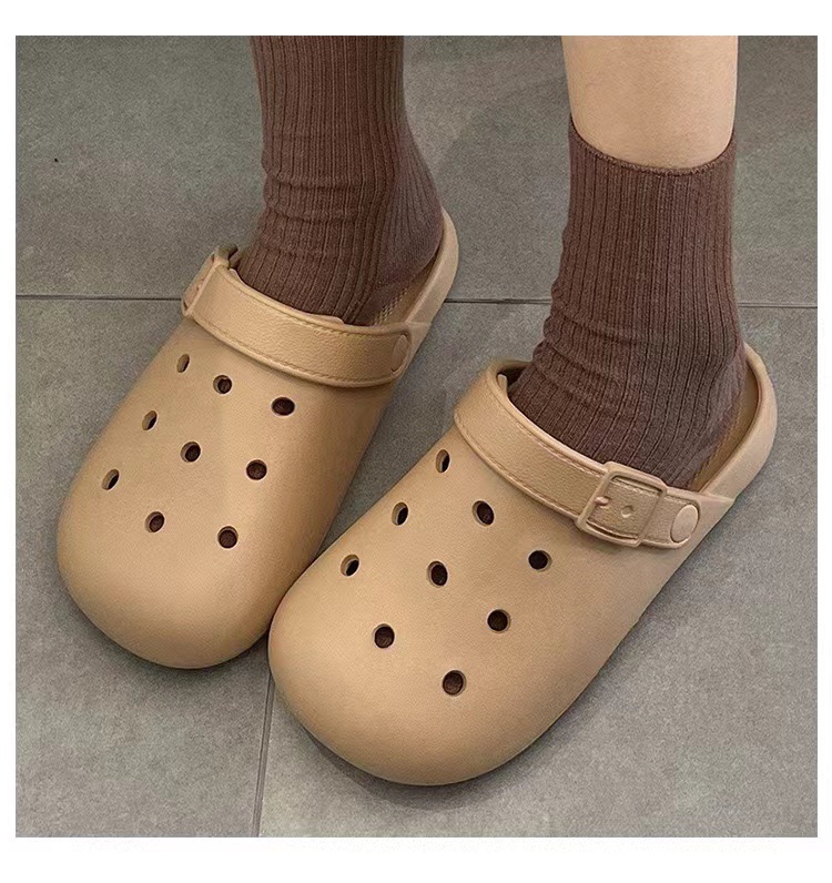 微信图片_20230328213156