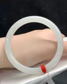 翡翠手饰;翡翠项饰;吊坠