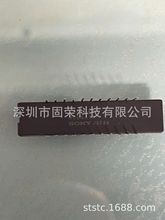 ILX554B CDIP22 直插 CCD线阵 传感器 芯片 原装