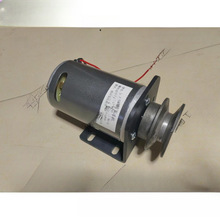 48��60��72��220��550��Wֱ���L���l늙C�ƿ܇������Ŏ�Ƥ��݆