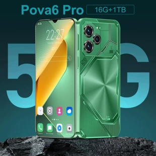 Product Media
