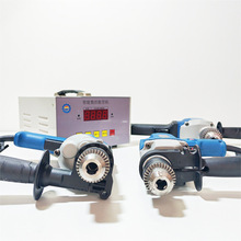 �p������Û���� �܏�Û���� �ܿھo��Û�әCÛ�^ ����늄�Û�ܙC