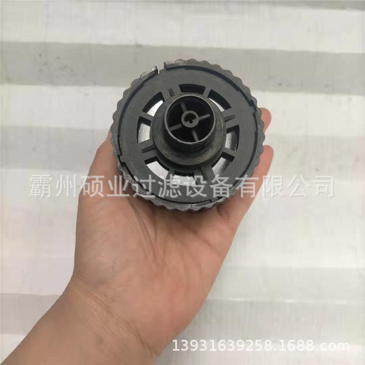 科尼透气滤芯6021.002  4