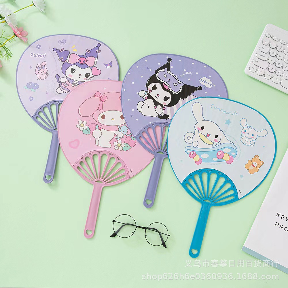 微信图片_20240409193724