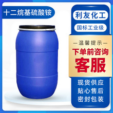 ʮ@K12A ߺI@¹@}l K12A