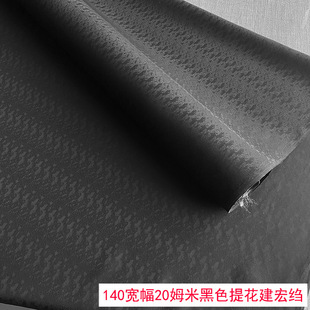 140�T��20ķ���Ứ����Uɣ�Q�z���� ��ɫѝ�����b����ȹ���²���