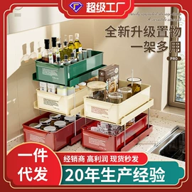 垃圾桶;垃圾袋;扫把、簸箕