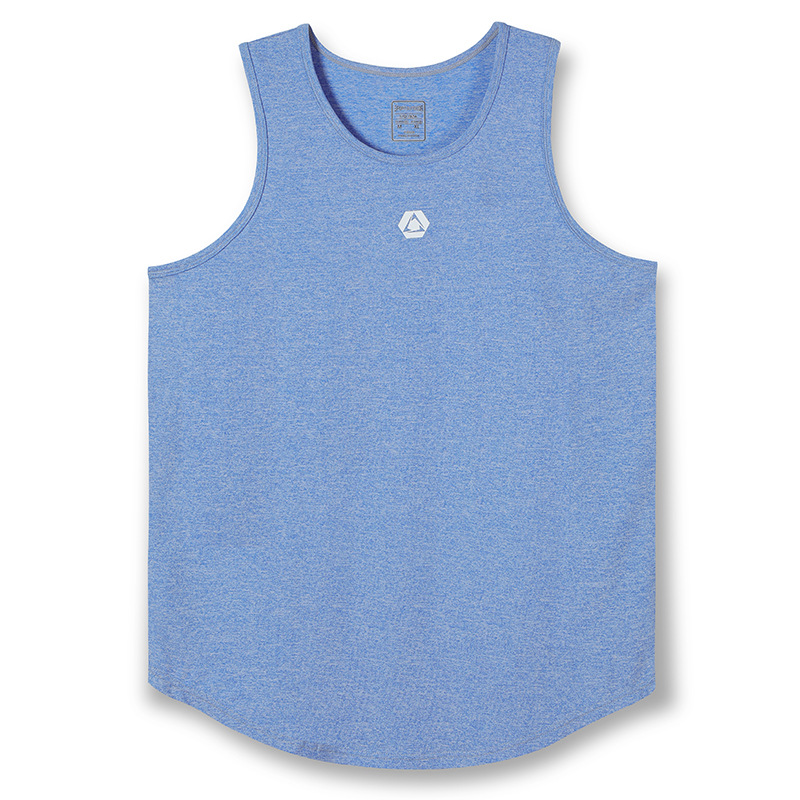 Outdoor Camisole