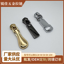 ��Ʒ��������^�o�i����^����ִ���������^�����^��價��S����