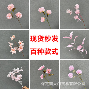 ��ɫ���滨�Ľ����c������Y�ò���ĵ����픻�Y�ٻ����滨����